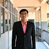 Created by