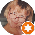 Avis de Annette.i avec une note de 2 sur 5