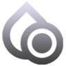 author-avatar