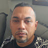 Antonio H Santos