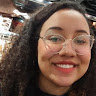 user_sywfgxo1yvbpa969 member profile picture