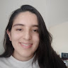 Maria Paula Perez Vargas