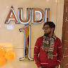 Vijay Yadav