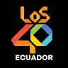 Foto del escritor: LOS40 Ecuador