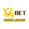 V9BET SHOW