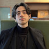 Immagine del redattore: Francesco Cellamaro