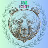 Foto del escritor: Bear Ecology