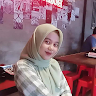Nazilaturrohmah