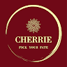 Writer: Cherrie Liang
