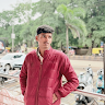 Pruthviraj Patil's profile photo