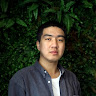 Writer: Unubayasgalan Gunbileg