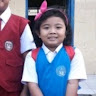 Andi Fatimatuzzahra Alhumaira