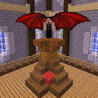 Bruger: bogdann gnom