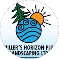 H & S Excavation and Rentals Inc. - Portugal Cove-St. Philip's, Newfoundland and Labrador