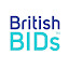 British BIDs (Owner)