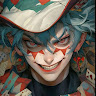 cio's avatar