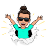 Created by