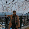 Rohan Khirswal