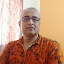 Sujit Choudhury