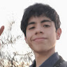 Leandro Amenabar