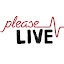 Please Live (Owner)