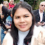 นางสาวลักษณ์นารา ทองมาก