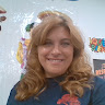 Created by
