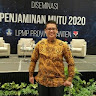 Created by