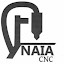 Naia cnc (Owner)