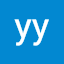 yy tt