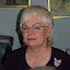 Anne Elisabeth Nitteberg (Owner)