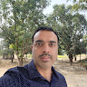 Rajeshkumar Singh