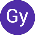 Avatar de GymRat.