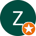 Zeki