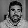 Enric Mora's avatar