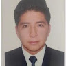 imagen usuario