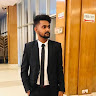 profile-pic
