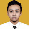 Wisnu Wijayanto, S.Pd, M.Pd