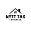 NYTT TAK I STHLM AB