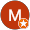 M T