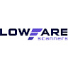 Writer: Low Fare Scanners