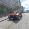 metinbugday