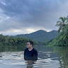 David Berrio