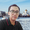 Created by