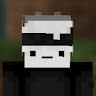 user_wmphmebat8pk2zwp member profile picture