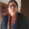 Deepika Gupta's profile picture