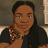 Created by