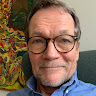 Profile picture of Paul-Philippe Peronard