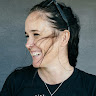 Sarah R. avatar