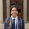 Logan Kinajil-Moran